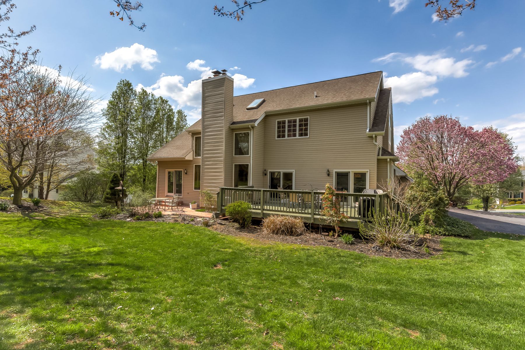 1707 Boggs Road, Forest Hill, MD 21050 Hometrack Real Estate Marketing